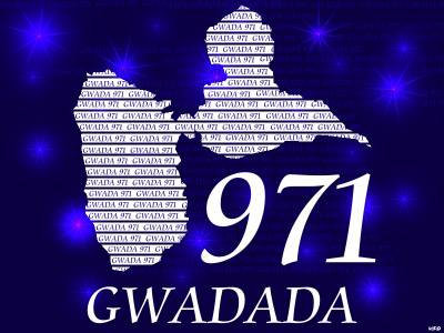 gwada